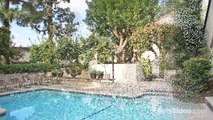Park Meadows Apartments in Anaheim, CA - ForRent.com