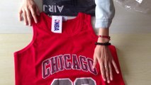Chicago Bulls Jerseys, NBA Jerseys, Jerseys,Free Shipping
