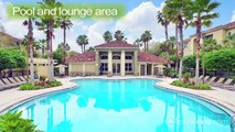 Legacy At Fort Clarke Apartments in Gainesville, FL - ForRent.com