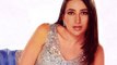 Karishma Kapoor Spills Some Beans On Kapoors  Rare and Exclusive Interview