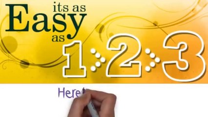 Email Processors Wanted