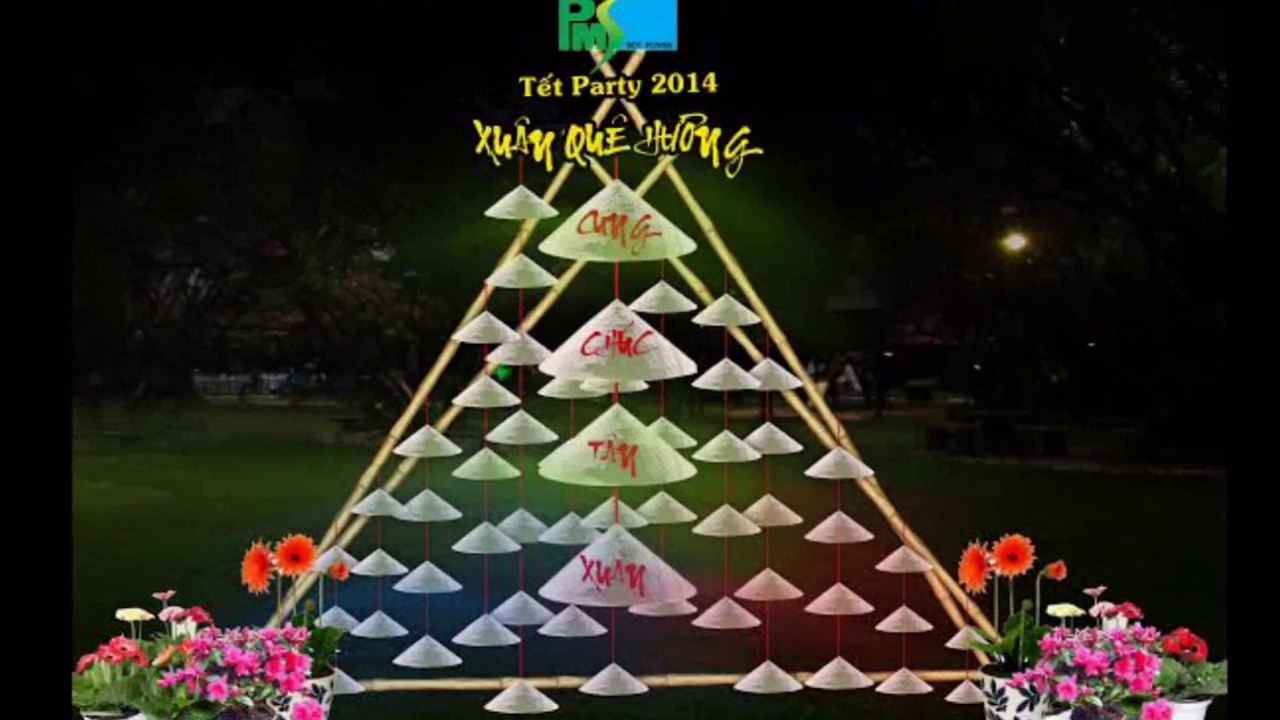 bán nón lá giá rẽ 01672946066 Hải Đăng  = 1