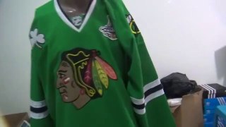 wholesale cheap discount NHL jerseys, Nba Jerseys