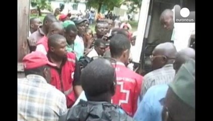 Nuovo attentato in Kenya: almeno 5 morti