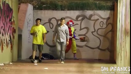 Bu Resmen Eşek Şakası