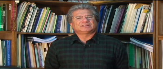 Iquique Puerto Histórico de Tarapaca capitulo n°1: Nuestros Origenes