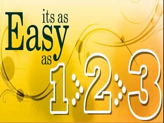 Internet Marketing Approach by Michelangelo Lopez