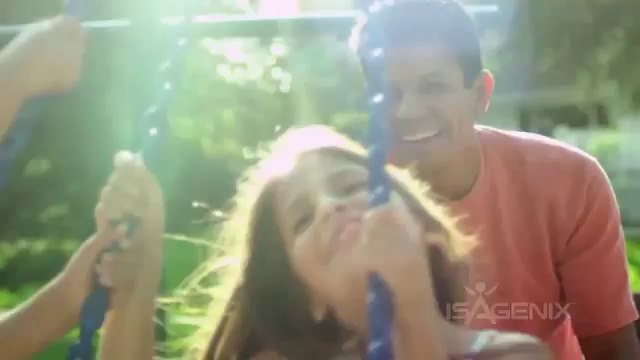 Best Anti Aging Supplements Singapore- Healthy Ageing and Telomeres!