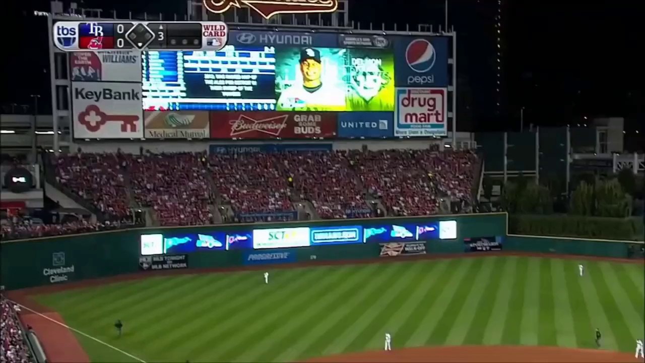 720p-baseball-source with Time Code