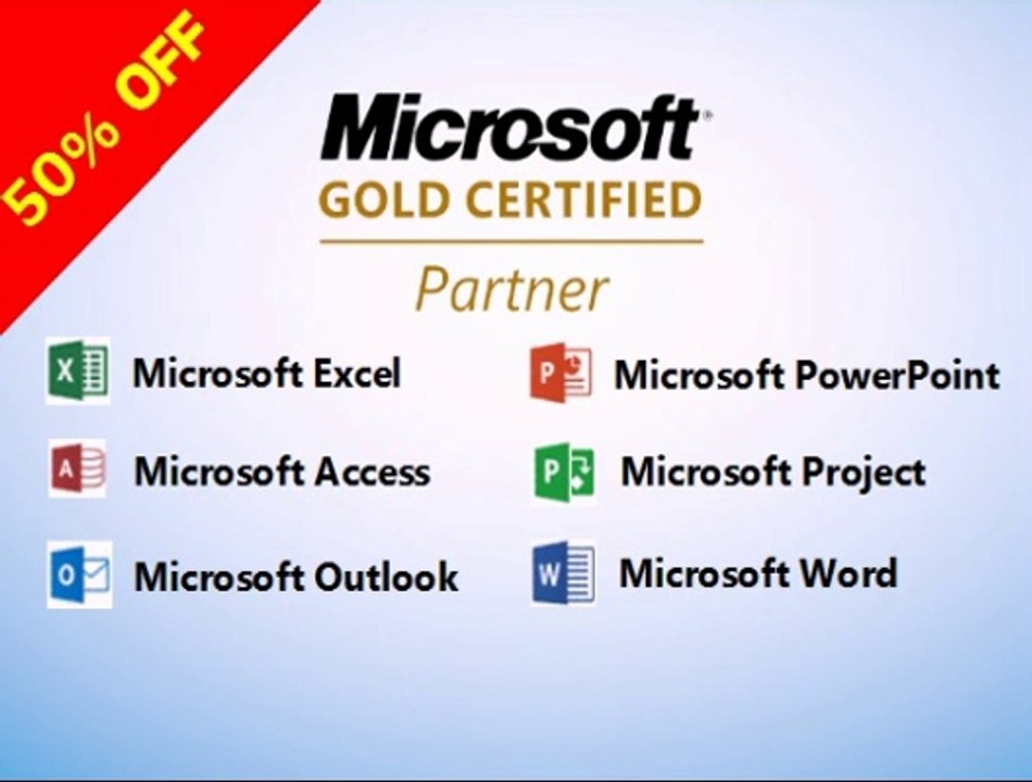 Ramadan Offer - Microsoft, Adobe, Cisco, CompTia Training Courses