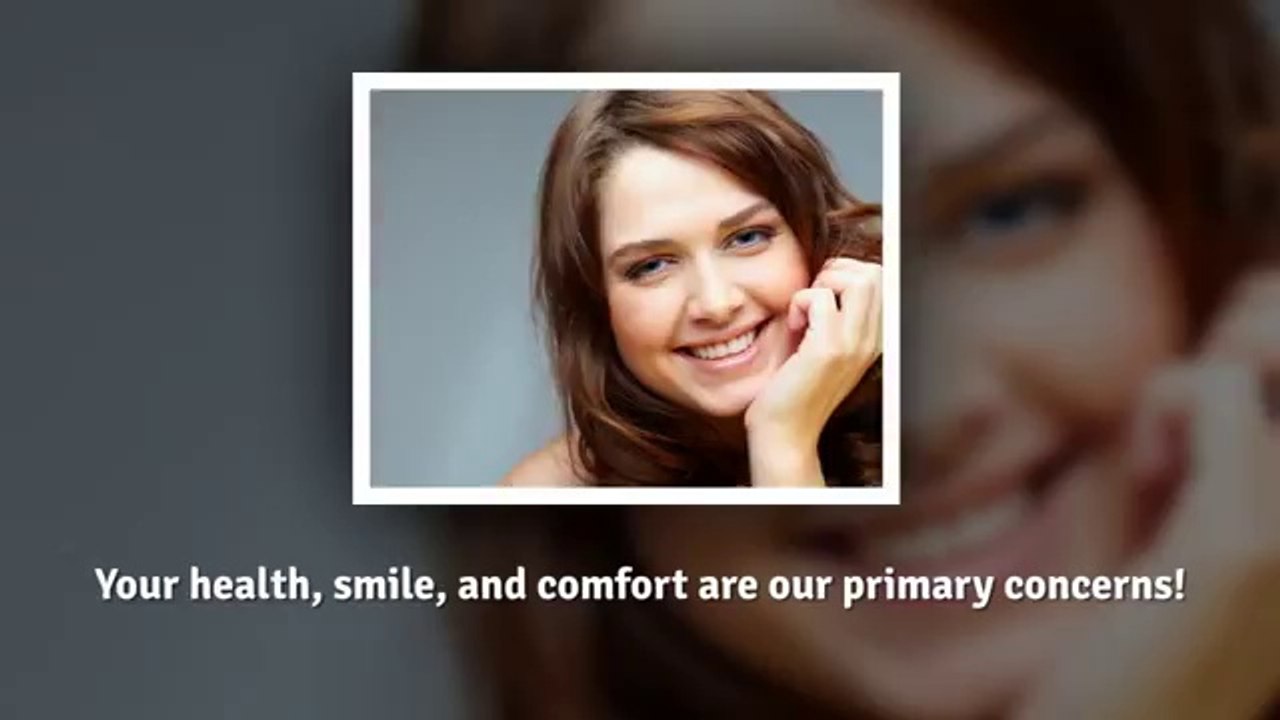 Dr. Jeffrey Cahn, DMD - Cosmetic Dentist In Stamford, CT