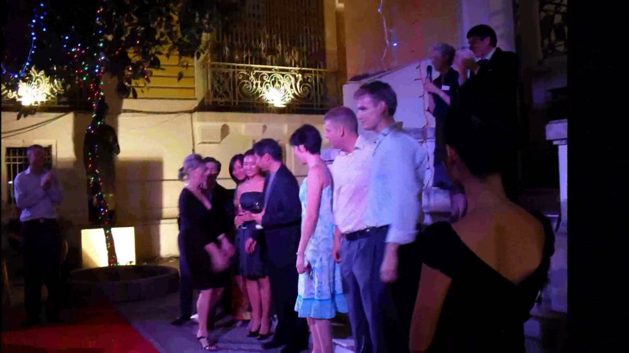 cho thuê thiết bị karaoke 0917018066 MR KHOA = 4