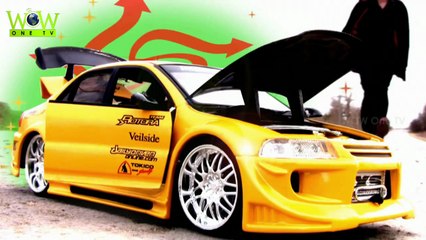 Don't Believe Every AD You See!