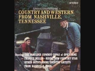 Johnny Williams - Memories Of You