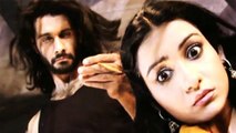 SHOCKING!!! Ek Boond Ishq's Mrityunjay Wants To Kill Tara