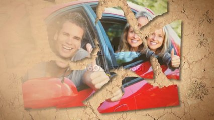 Towing Company Gilbert | Express Auto Commercial - Gilbert (480) 297-8870