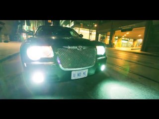 Preet Brar || Tere Pyar da Junoon || Album Rise Of Jatt || Punjabi latest Brand new hit Song -2014