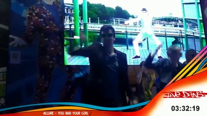 20-06 Nubes Battlefield Hardline STOP DRUGS