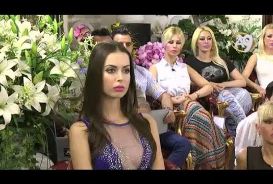 Hadislere göre IŞİD Türkiyeye gelmez.