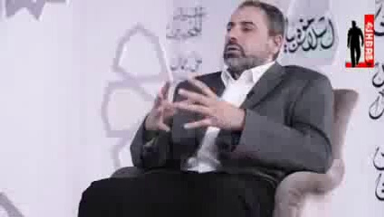 شتم الدين !! د فاضل سليمان   إسلاموفوبيا