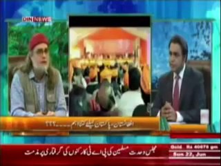 Soon Pakistan Army will capture Delhi & our mujaheddin will finally break India into kahlistan & Kashmir.