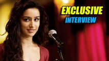 Shraddha Kapoor On Owing Her Success To Aashiqui 2