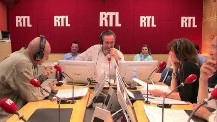 L'Insee saborde les espoirs de croissance et d'emploi du gouvernement