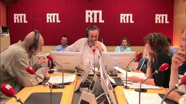 L'Insee saborde les espoirs de croissance et d'emploi du gouvernement