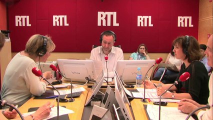 Le travail au noir représente 20 milliards d'euros de pertes par an