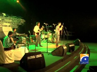 NAPA Signs deal with US Varsity-25 June 2014