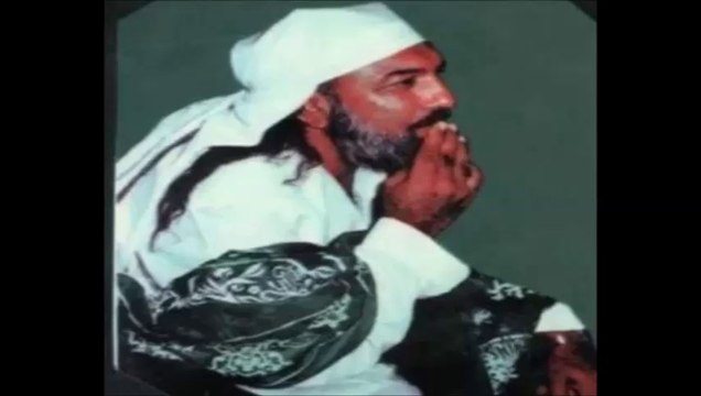 Qaseeda Gohar Shahi - Rehber Sub Ka by Nasir Gohar