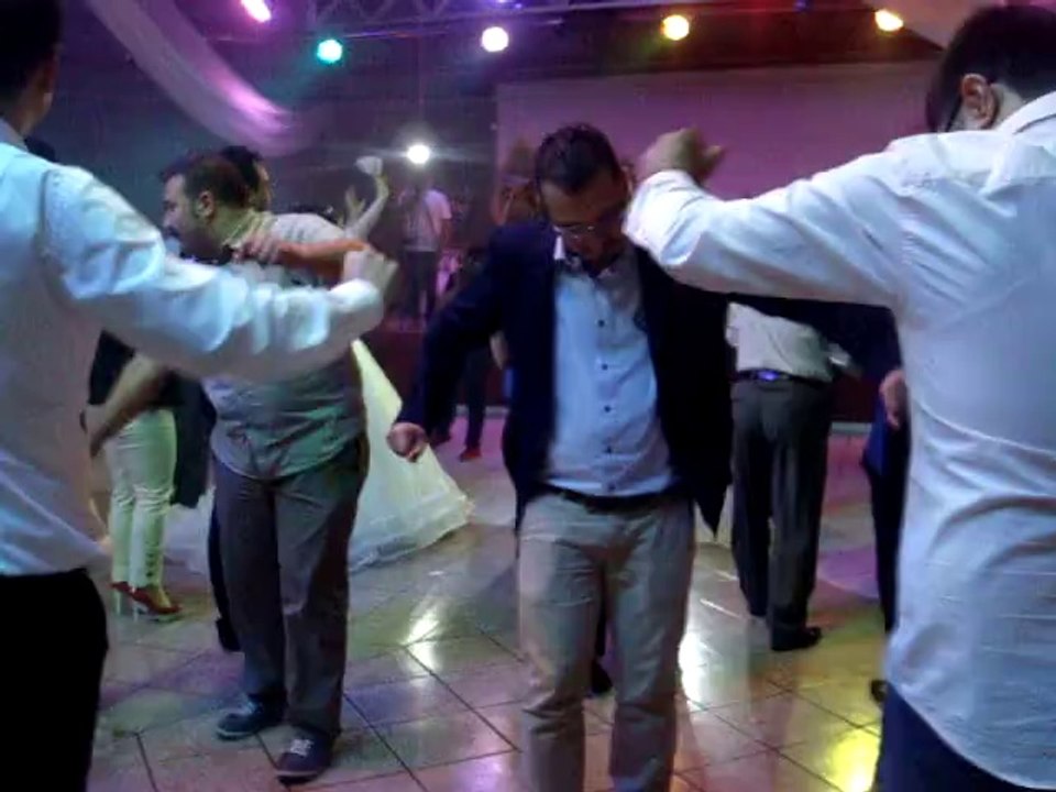 Geleneklerimiz