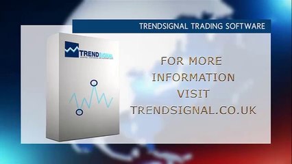 Simply Trade TrendSignal - Trade Of The Day - US Oil
