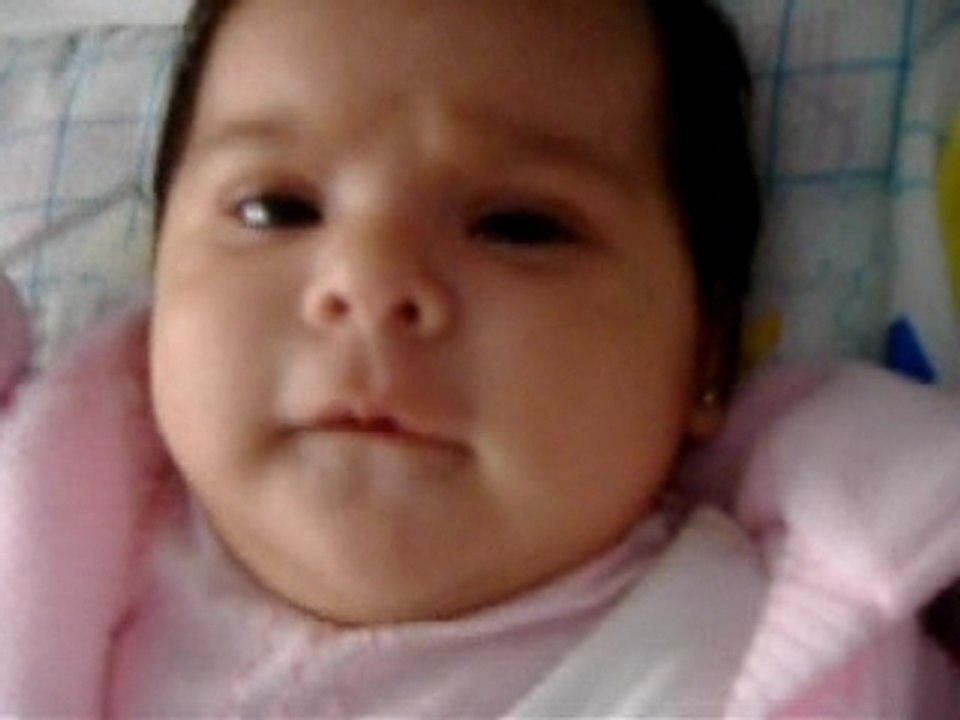 BaBy-MiCheLLe