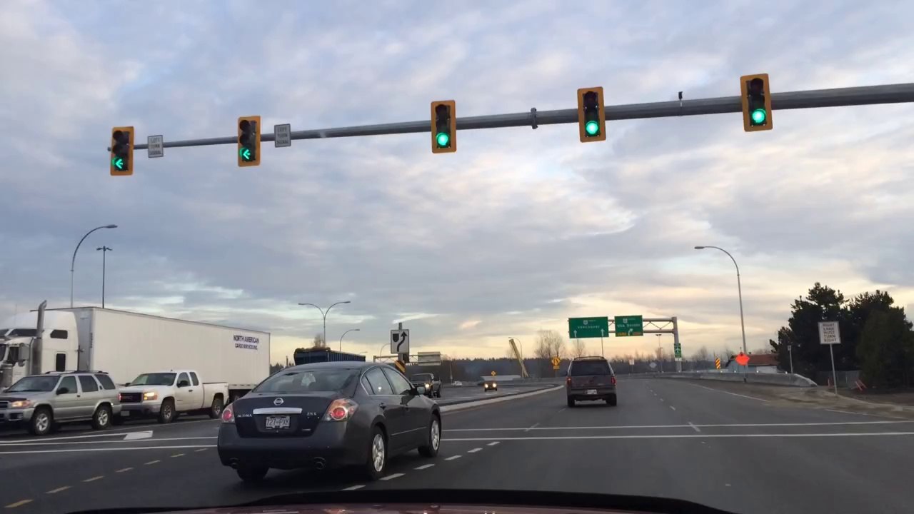 Mobile Capture Jan 6, 2014