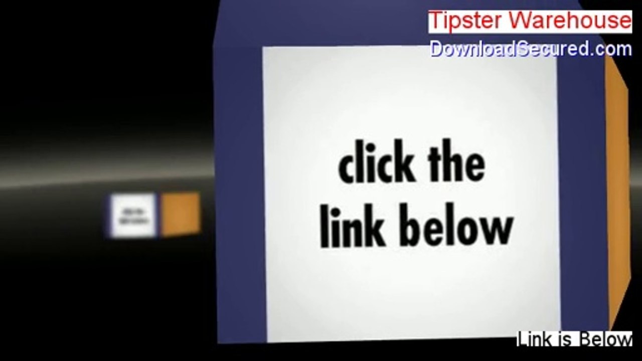 Tipster Warehouse Download Free - Risk Free Download