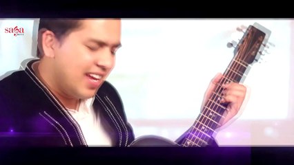 Adampuria Old Days Full Song Jassi Bros New Punjabi Songs
