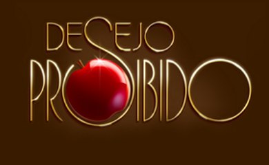 Запретное желание / Desejo Proibido (2007)
