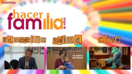 La importancia de las vacunas en los niños