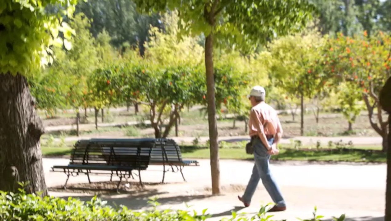 aranjuez