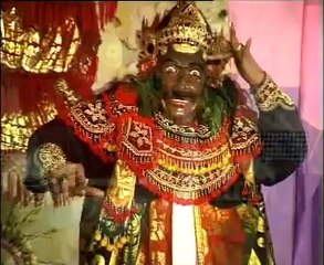 bali dancer 4