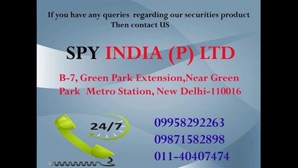 BLUETOOTH CAP IN SONIPAT , 09871582898 , www.onlyearpiece.com