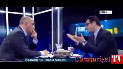 Haydarpaşa otel olacak mı?