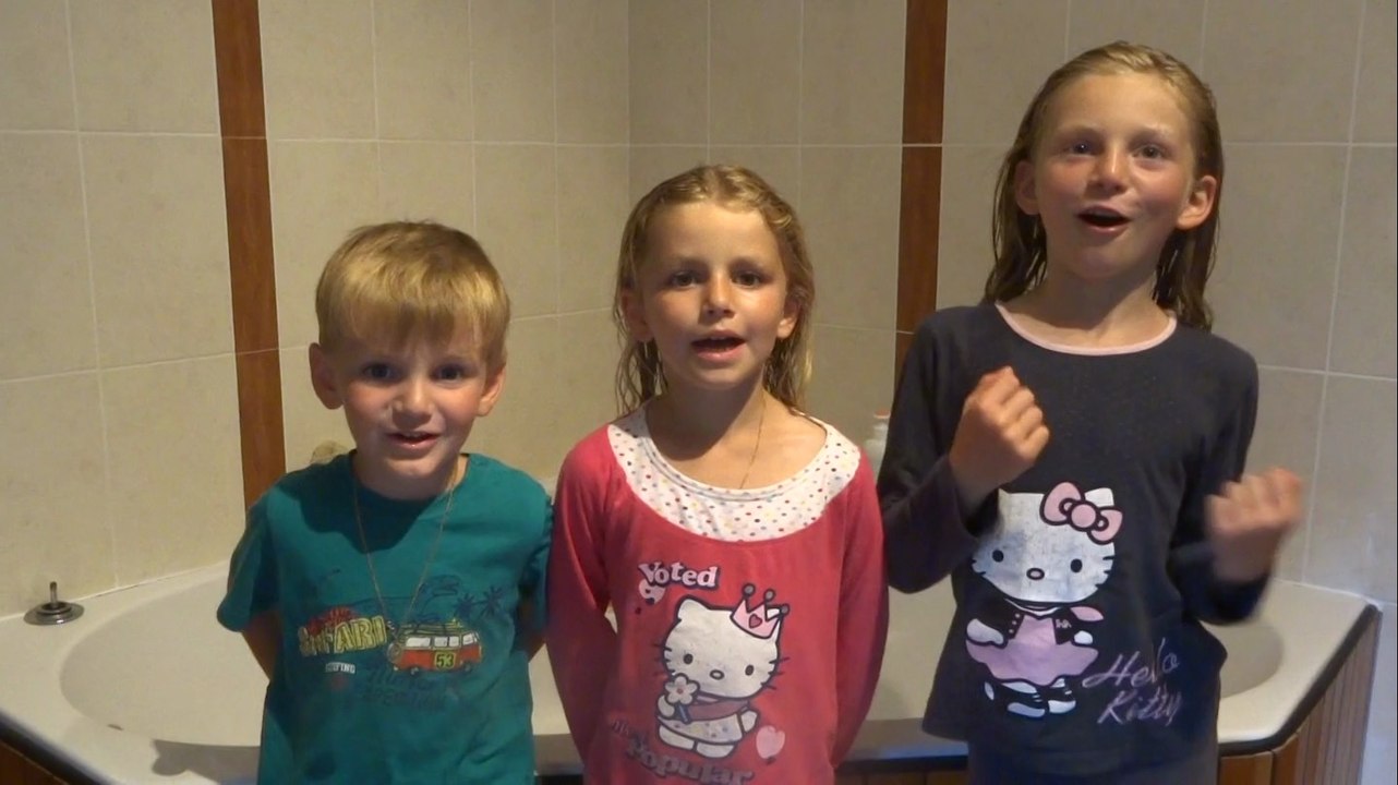 la chorale de Vindefontaine !