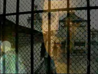 Безрассудное сердце / Insensato Coração (2011)