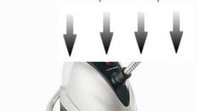 Best Deals Hamilton Beach Full Size Garment Steamer Review