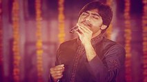 Ali Abbas - Mahi Ve Tere Vekhan Nu (Aitchison College Special)