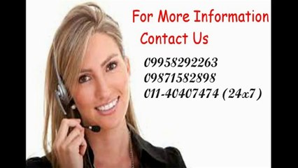 LATEST EARPIECE IN SONIPAT , 09871582898 , www.onlyearpiece.com