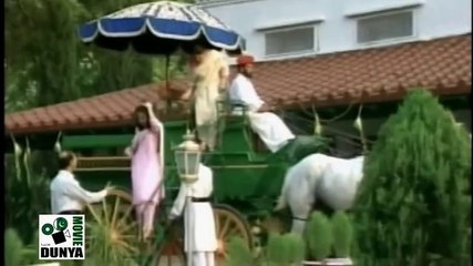 Alpha Bravo Charlie Part 3