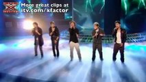One-Direction-sing-Total-Eclipse-of-the-Heart-The-X-Factor-Live-show-4-itv.comxfactor